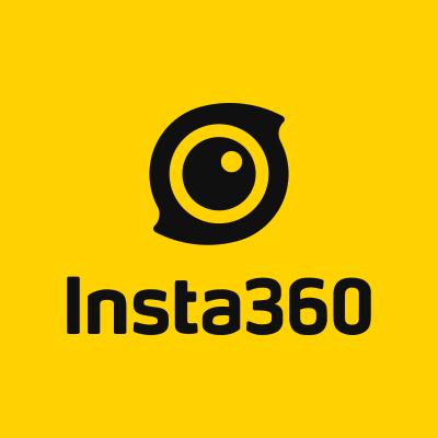 Сервисный центр Insta360 в Ижевске