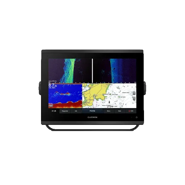 Ремонт блока питания