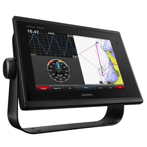 Замена  Bluetooth